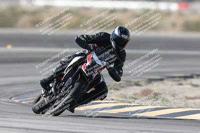 media/Nov-30-2025-TrackXperience (Sun) [[c0061d280f]]/2-Level 2/Session 4 (Turn 11)/